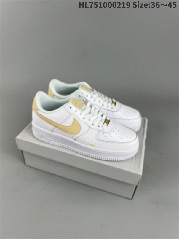 men air force one shoes 2023-2-27-164
